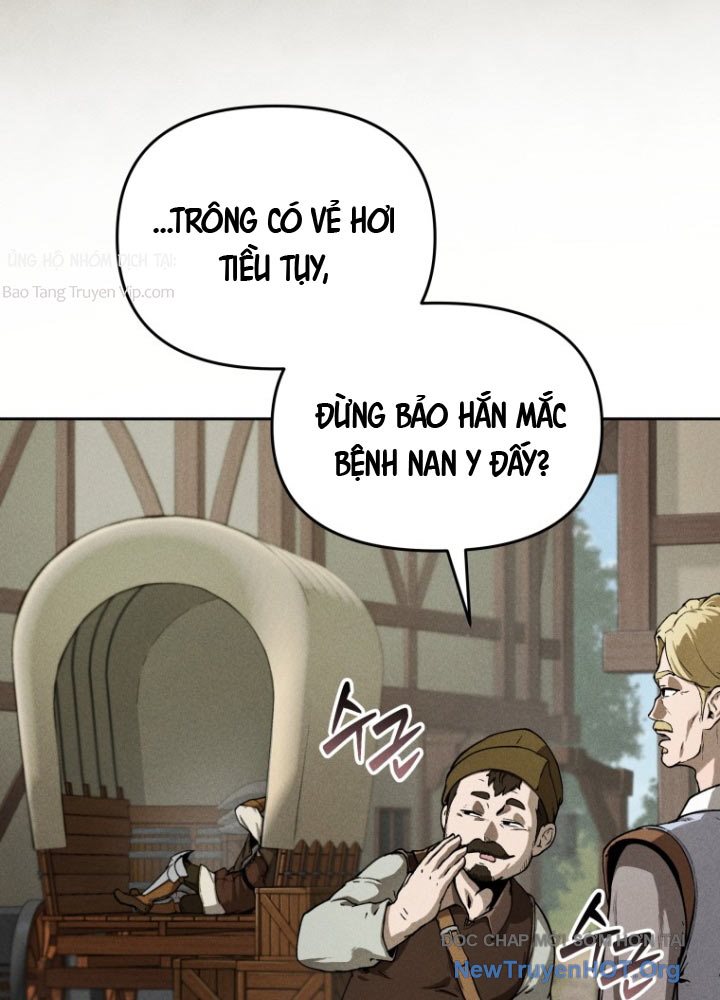 Hầm Ngục Ngon Lành Chapter 1 - Trang 2