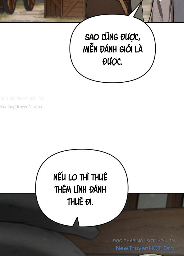 Hầm Ngục Ngon Lành Chapter 1 - Trang 2