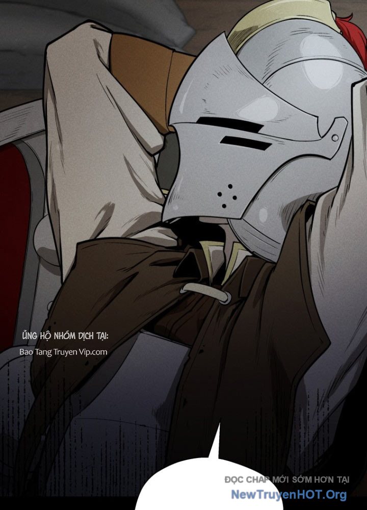 Hầm Ngục Ngon Lành Chapter 1 - Trang 2