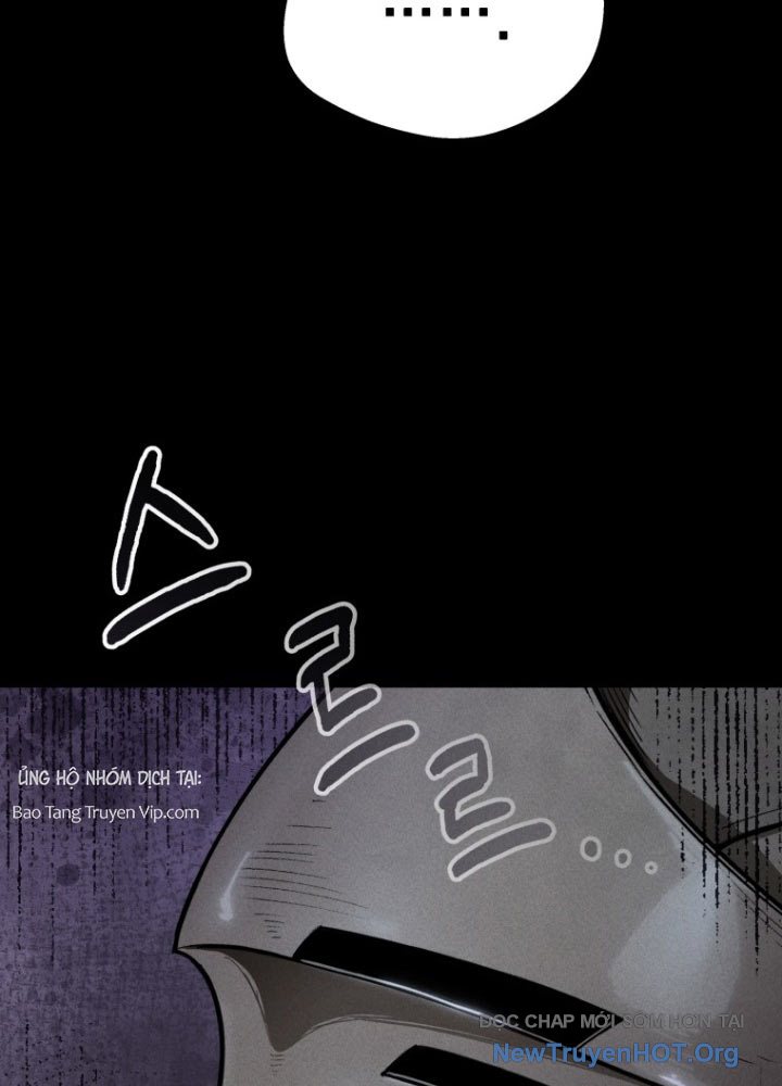 Hầm Ngục Ngon Lành Chapter 1 - Trang 2