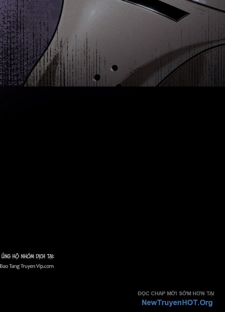 Hầm Ngục Ngon Lành Chapter 1 - Trang 2