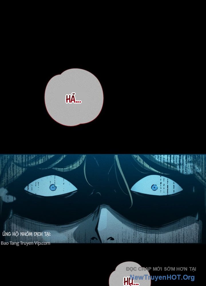 Hầm Ngục Ngon Lành Chapter 1 - Trang 2