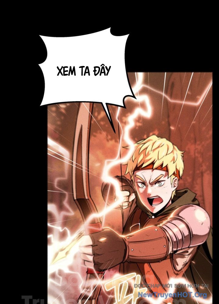 Hầm Ngục Ngon Lành Chapter 1 - Trang 2