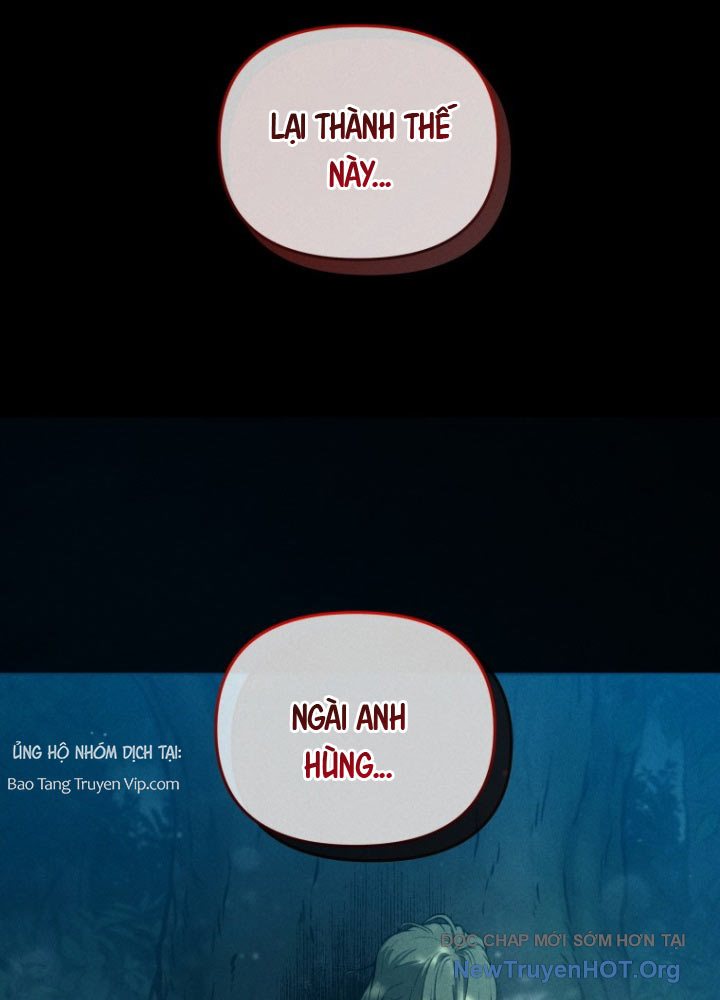 Hầm Ngục Ngon Lành Chapter 1 - Trang 2