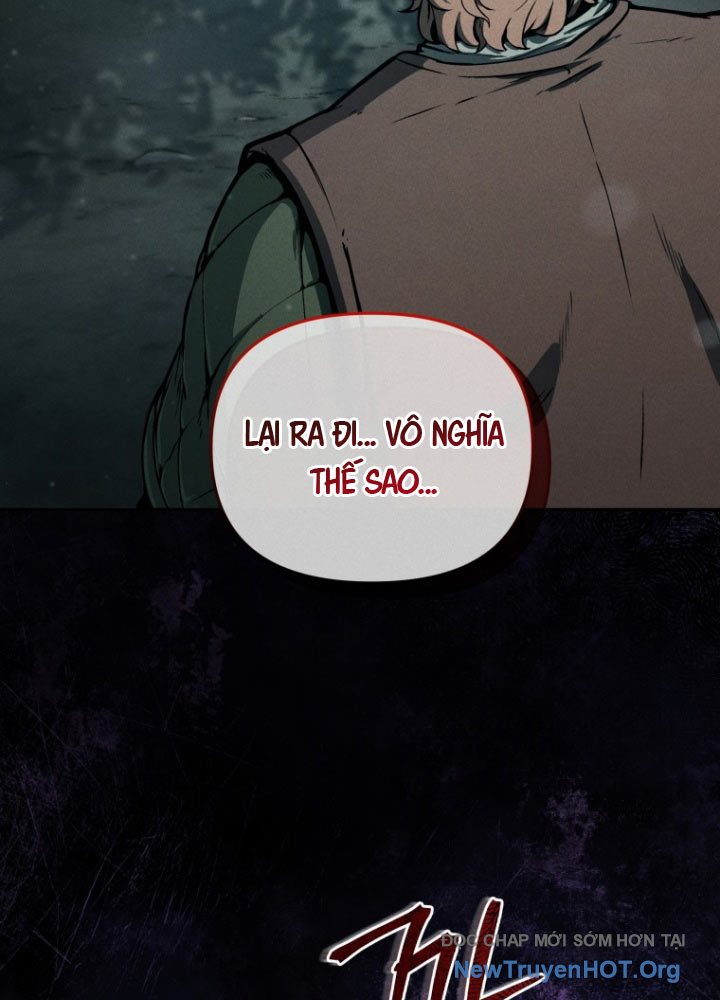 Hầm Ngục Ngon Lành Chapter 1 - Trang 2