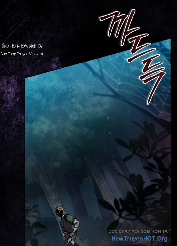 Hầm Ngục Ngon Lành Chapter 1 - Trang 2