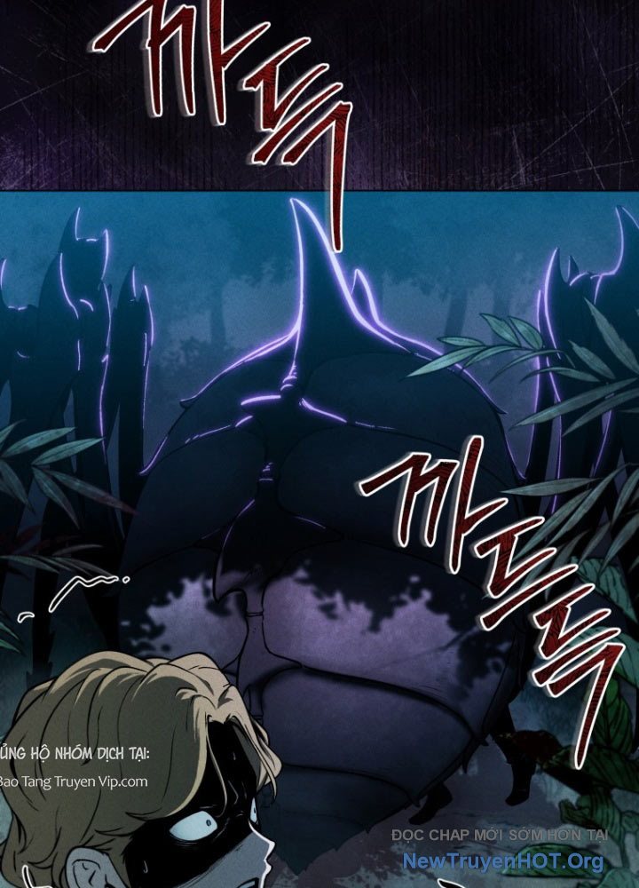 Hầm Ngục Ngon Lành Chapter 1 - Trang 2