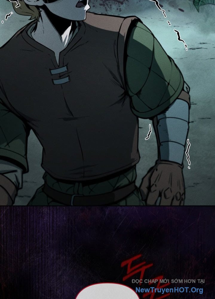 Hầm Ngục Ngon Lành Chapter 1 - Trang 2