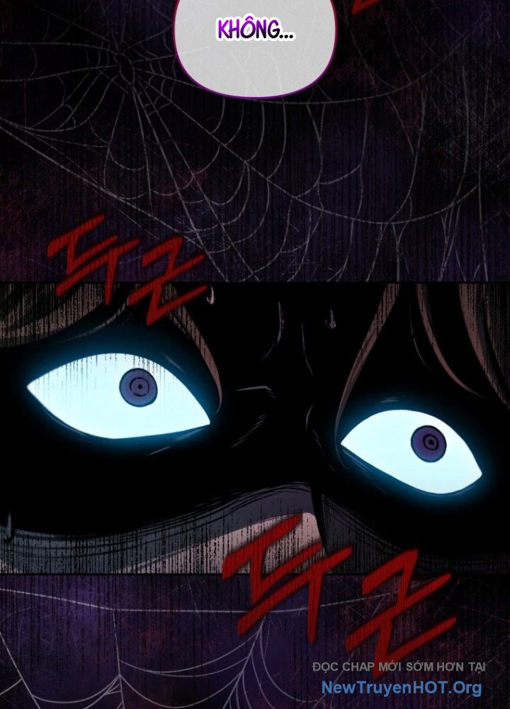 Hầm Ngục Ngon Lành Chapter 1 - Trang 2