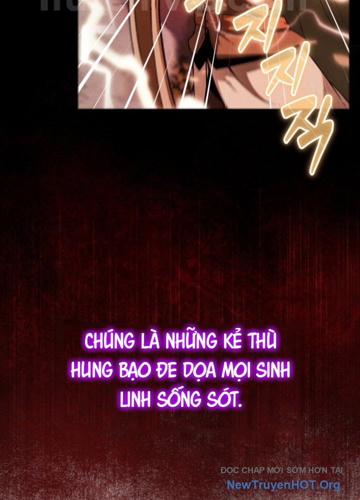 Hầm Ngục Ngon Lành Chapter 1 - Trang 2