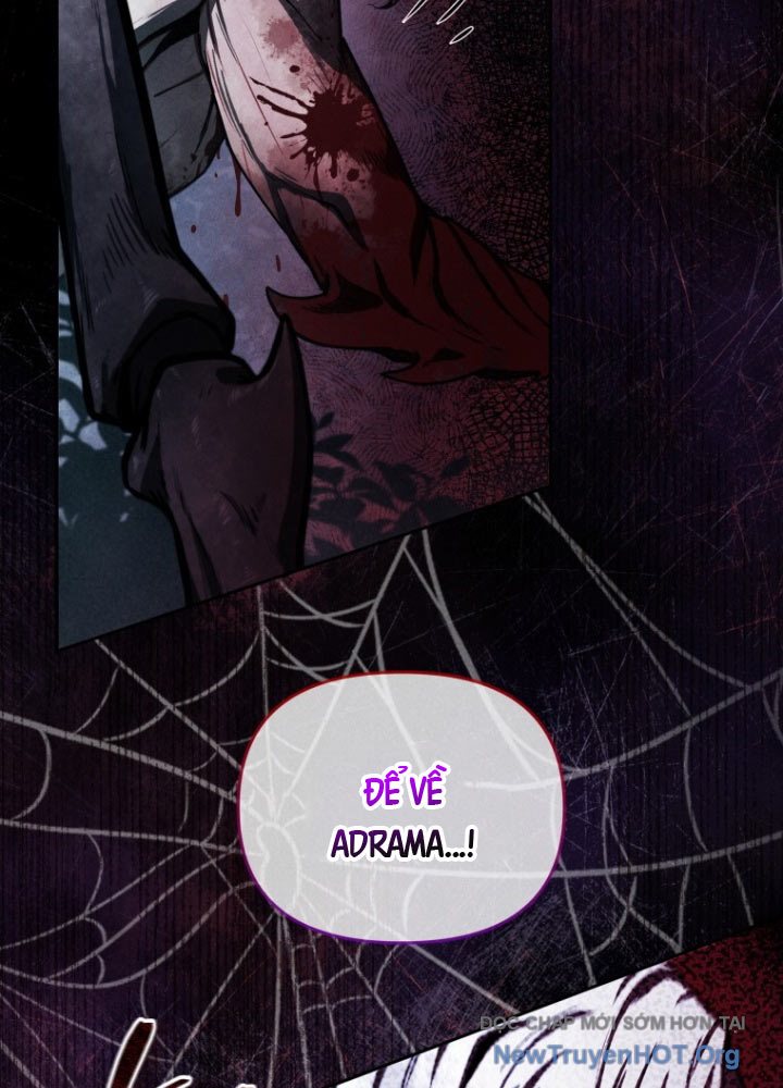 Hầm Ngục Ngon Lành Chapter 1 - Trang 2