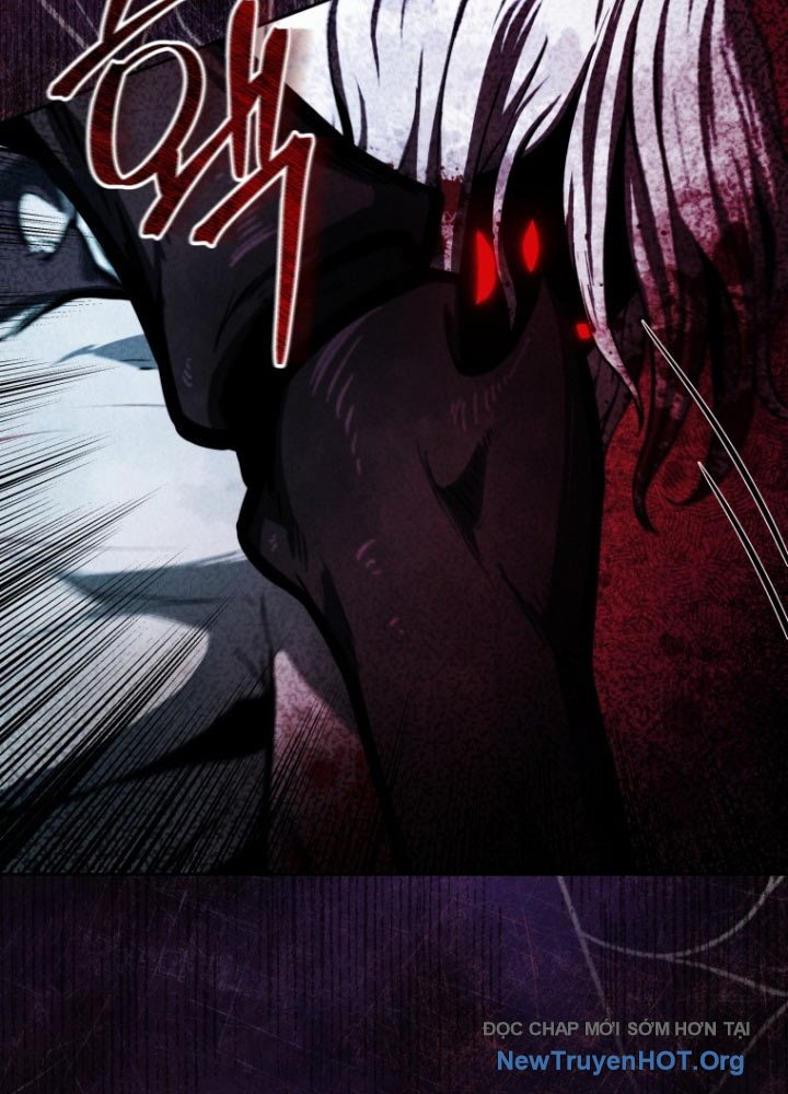 Hầm Ngục Ngon Lành Chapter 1 - Trang 2