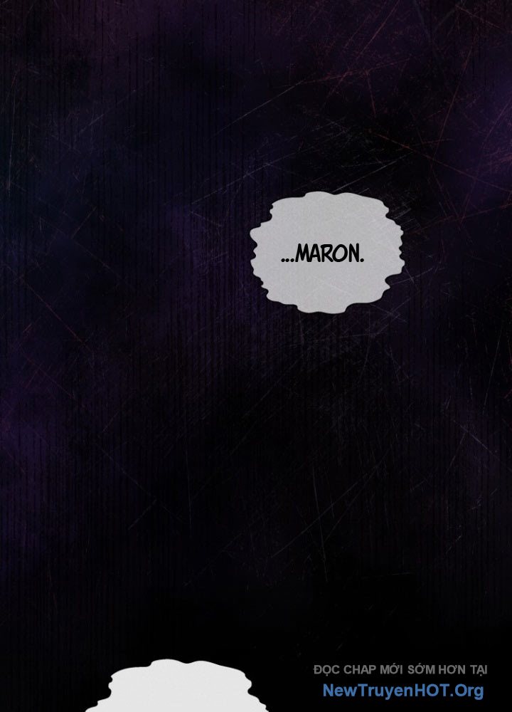 Hầm Ngục Ngon Lành Chapter 1 - Trang 2