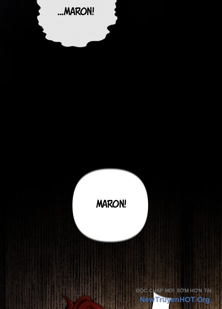 Hầm Ngục Ngon Lành Chapter 1 - Trang 2