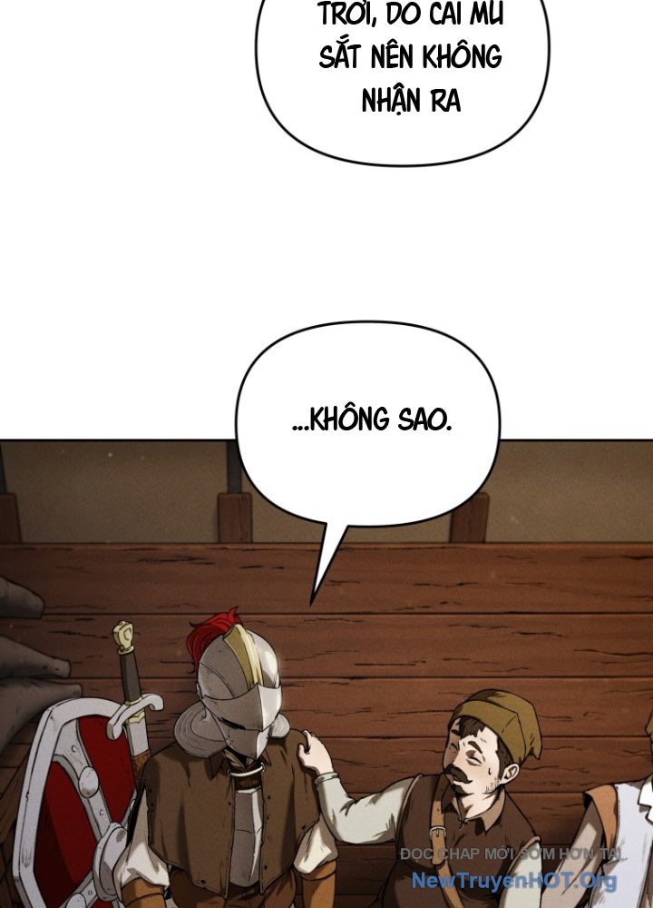 Hầm Ngục Ngon Lành Chapter 1 - Trang 2