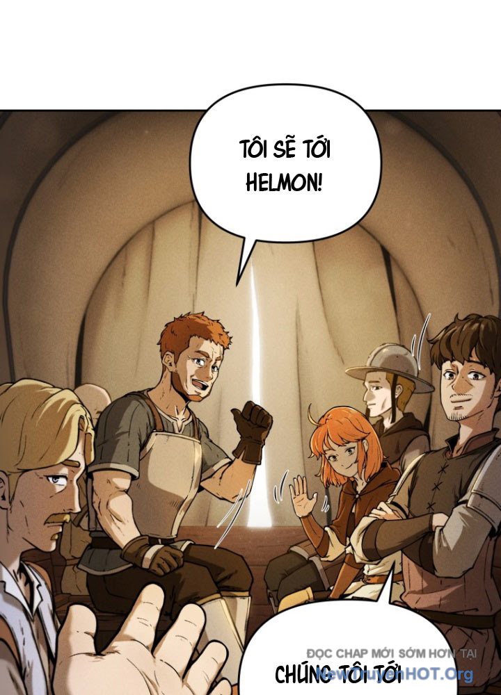 Hầm Ngục Ngon Lành Chapter 1 - Trang 2