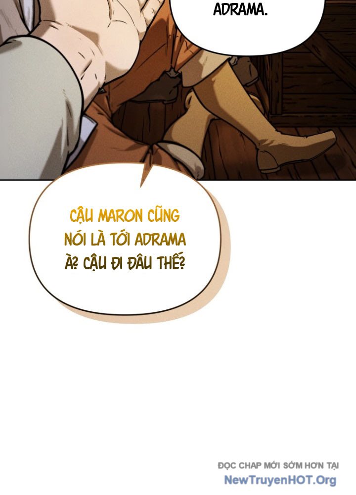 Hầm Ngục Ngon Lành Chapter 1 - Trang 2