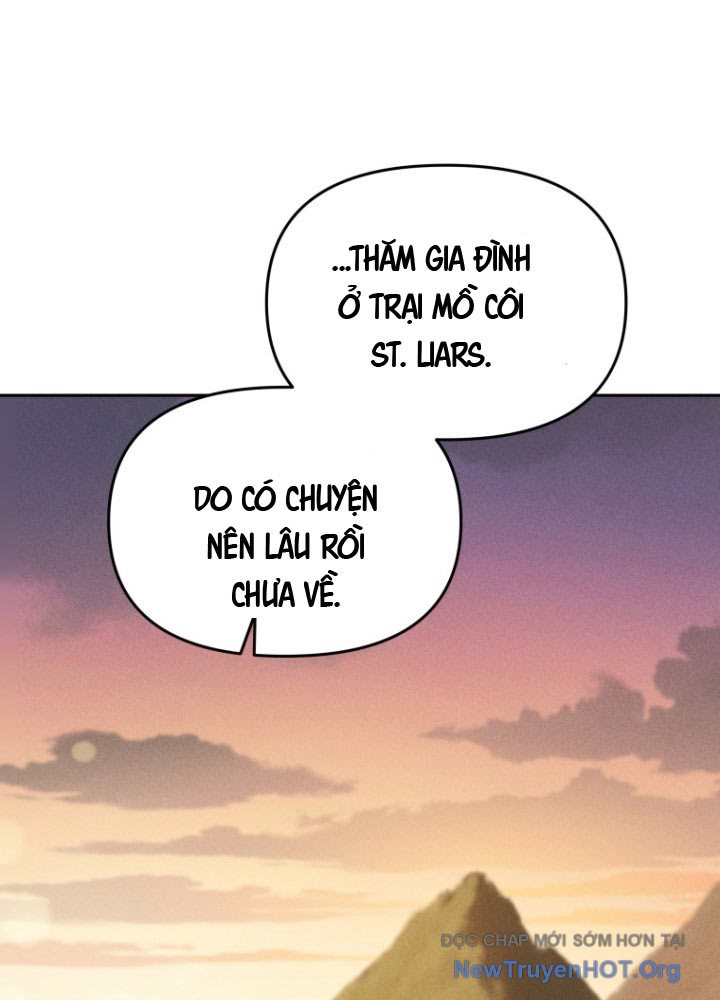 Hầm Ngục Ngon Lành Chapter 1 - Trang 2
