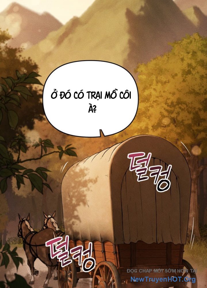Hầm Ngục Ngon Lành Chapter 1 - Trang 2