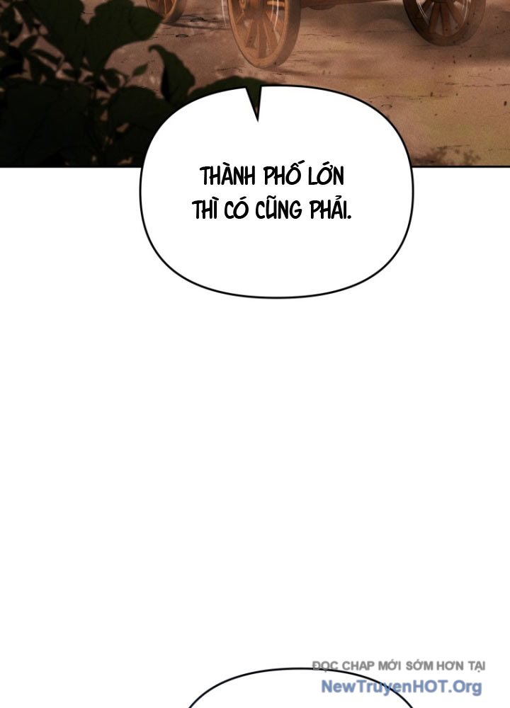 Hầm Ngục Ngon Lành Chapter 1 - Trang 2