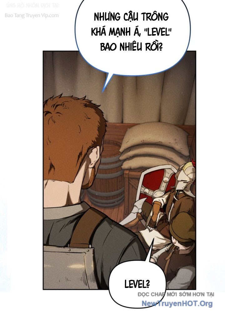 Hầm Ngục Ngon Lành Chapter 1 - Trang 2