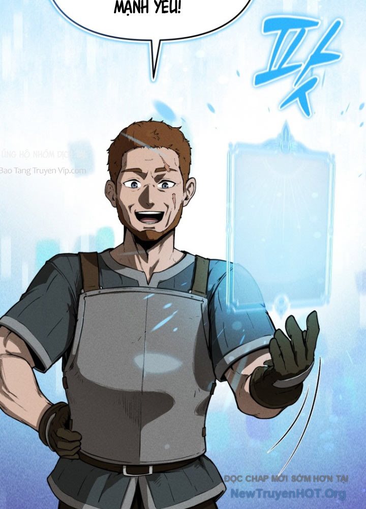 Hầm Ngục Ngon Lành Chapter 1 - Trang 2