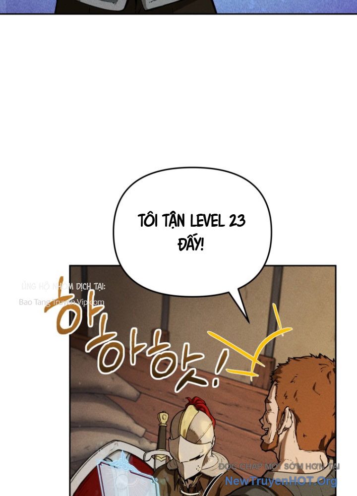 Hầm Ngục Ngon Lành Chapter 1 - Trang 2