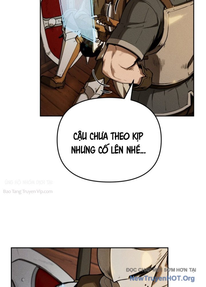 Hầm Ngục Ngon Lành Chapter 1 - Trang 2