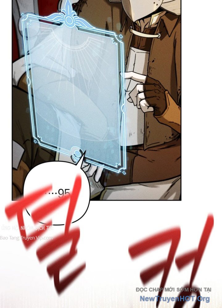 Hầm Ngục Ngon Lành Chapter 1 - Trang 2