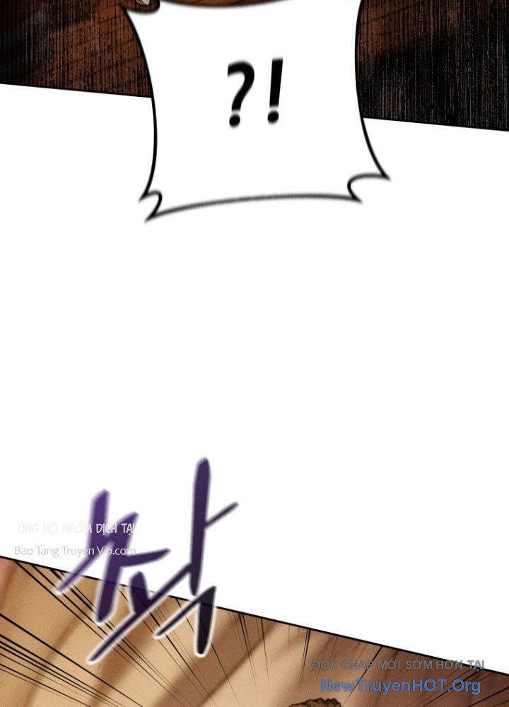 Hầm Ngục Ngon Lành Chapter 1 - Trang 2