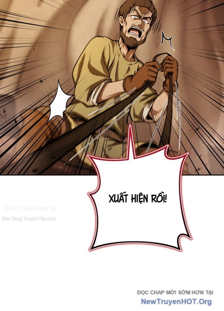 Hầm Ngục Ngon Lành Chapter 1 - Trang 2