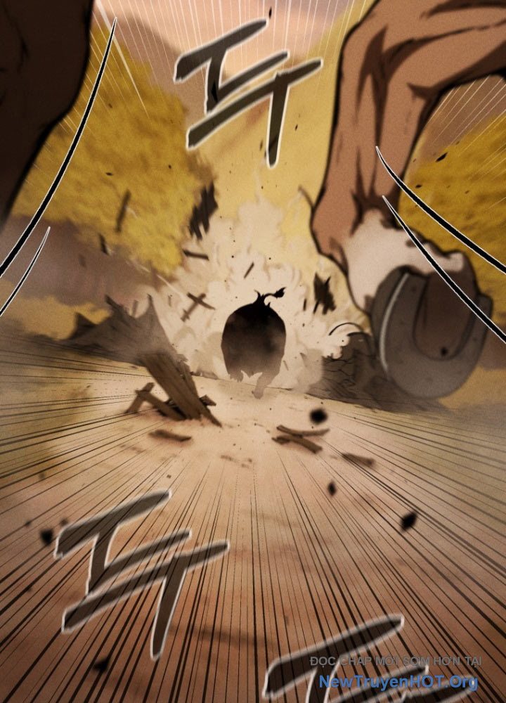 Hầm Ngục Ngon Lành Chapter 1 - Trang 2