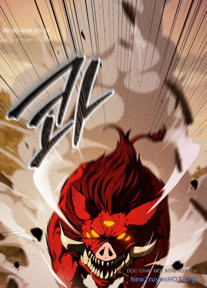 Hầm Ngục Ngon Lành Chapter 1 - Trang 2