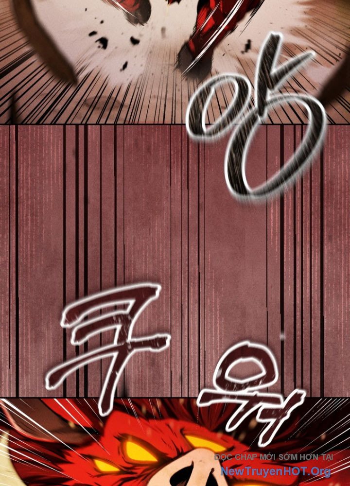 Hầm Ngục Ngon Lành Chapter 1 - Trang 2