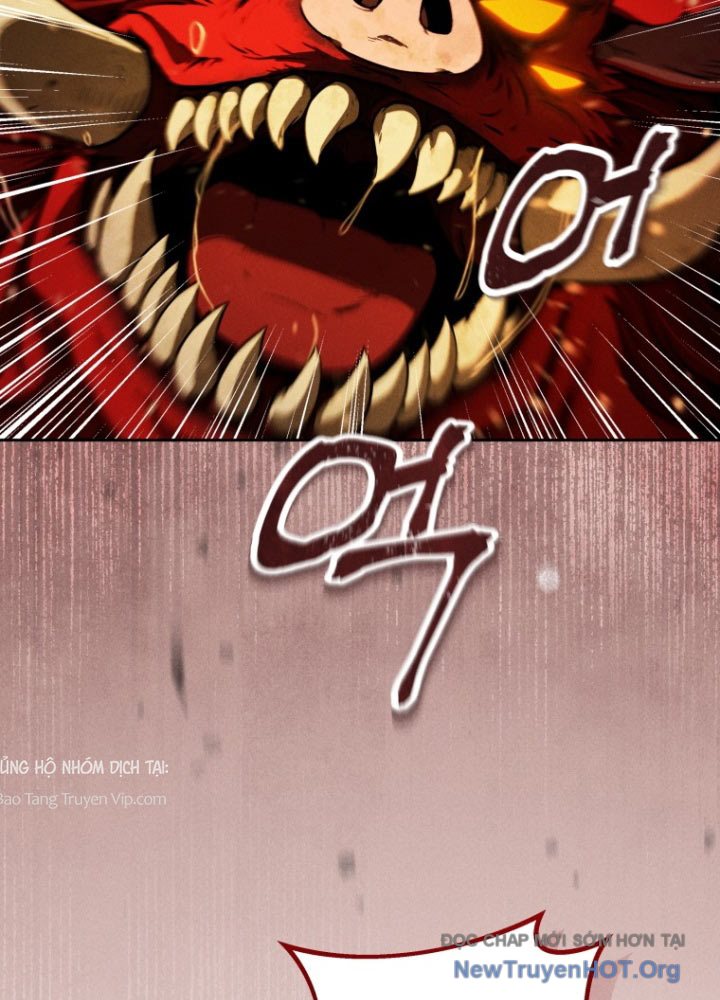 Hầm Ngục Ngon Lành Chapter 1 - Trang 2