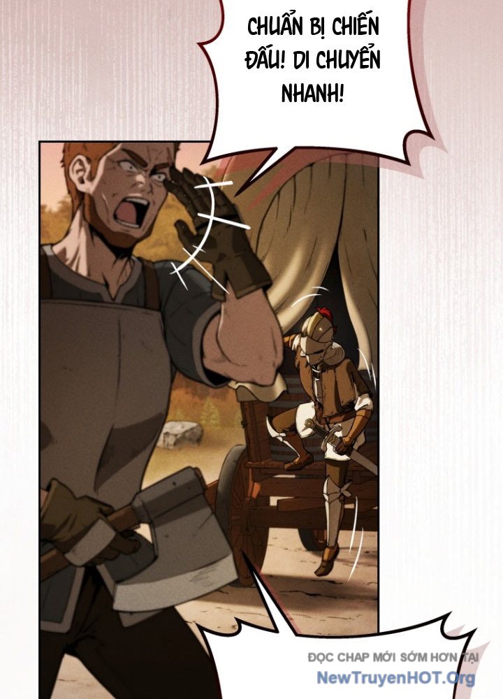 Hầm Ngục Ngon Lành Chapter 1 - Trang 2