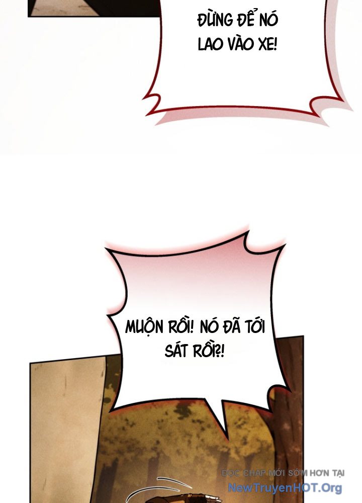Hầm Ngục Ngon Lành Chapter 1 - Trang 2