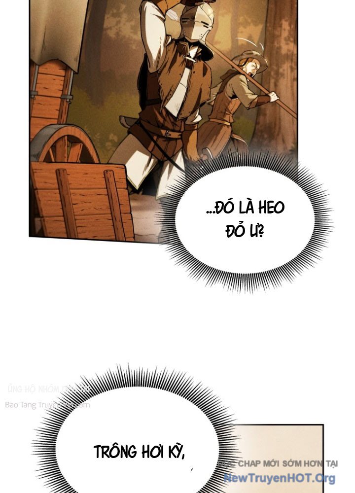 Hầm Ngục Ngon Lành Chapter 1 - Trang 2