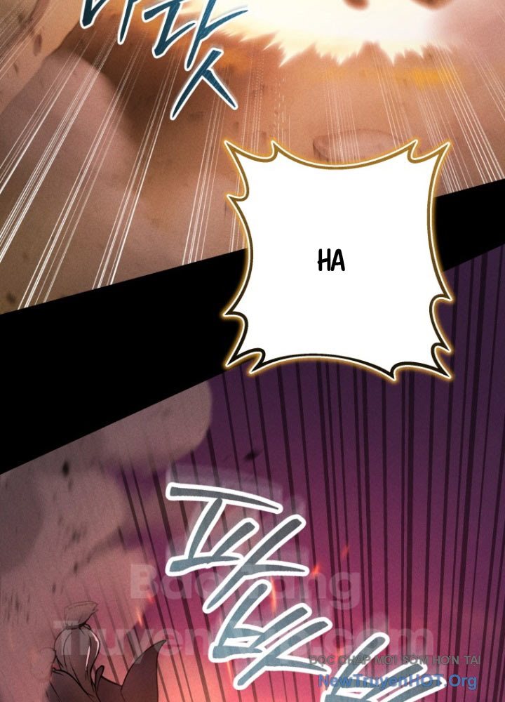 Hầm Ngục Ngon Lành Chapter 1 - Trang 2