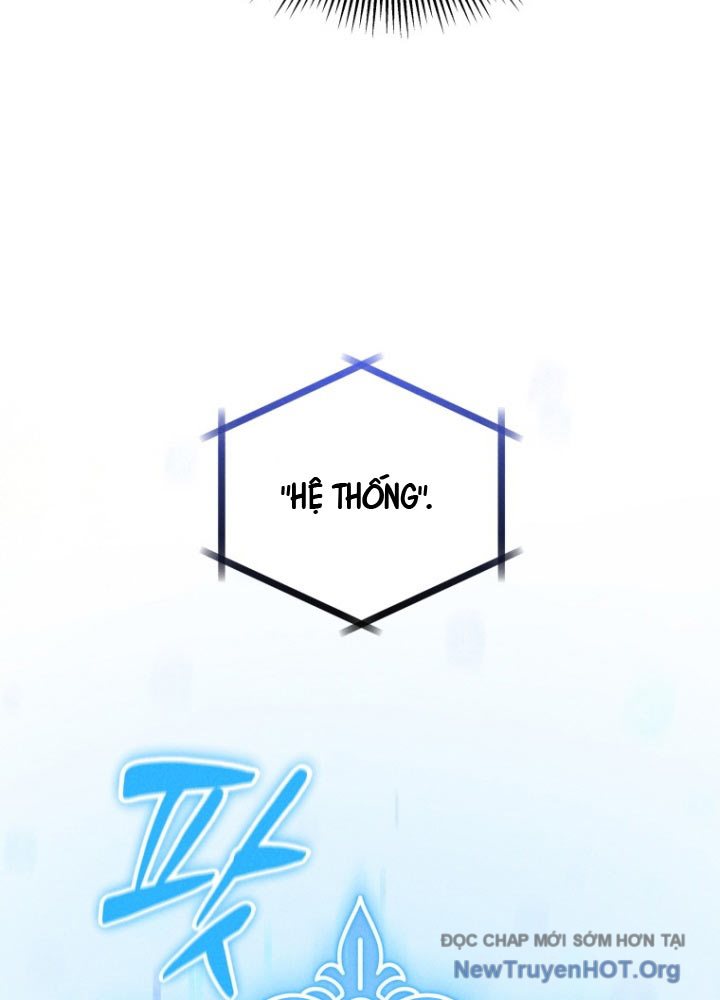 Hầm Ngục Ngon Lành Chapter 1 - Trang 2