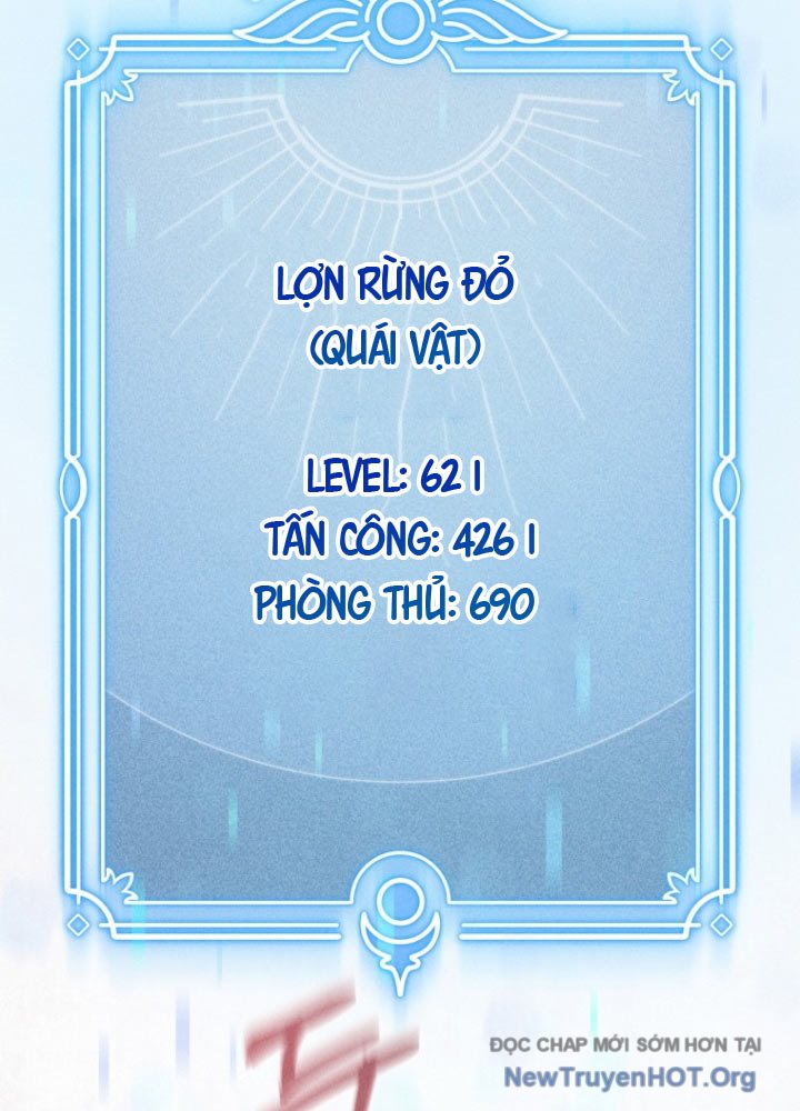 Hầm Ngục Ngon Lành Chapter 1 - Trang 2