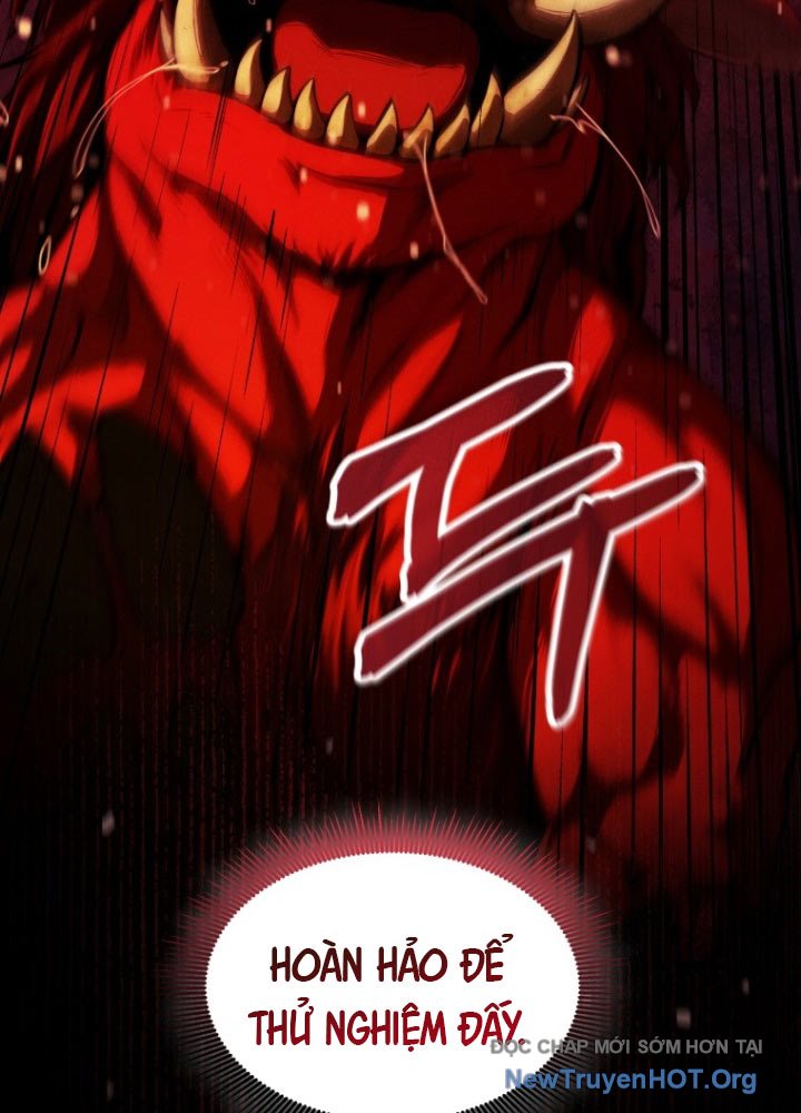 Hầm Ngục Ngon Lành Chapter 1 - Trang 2