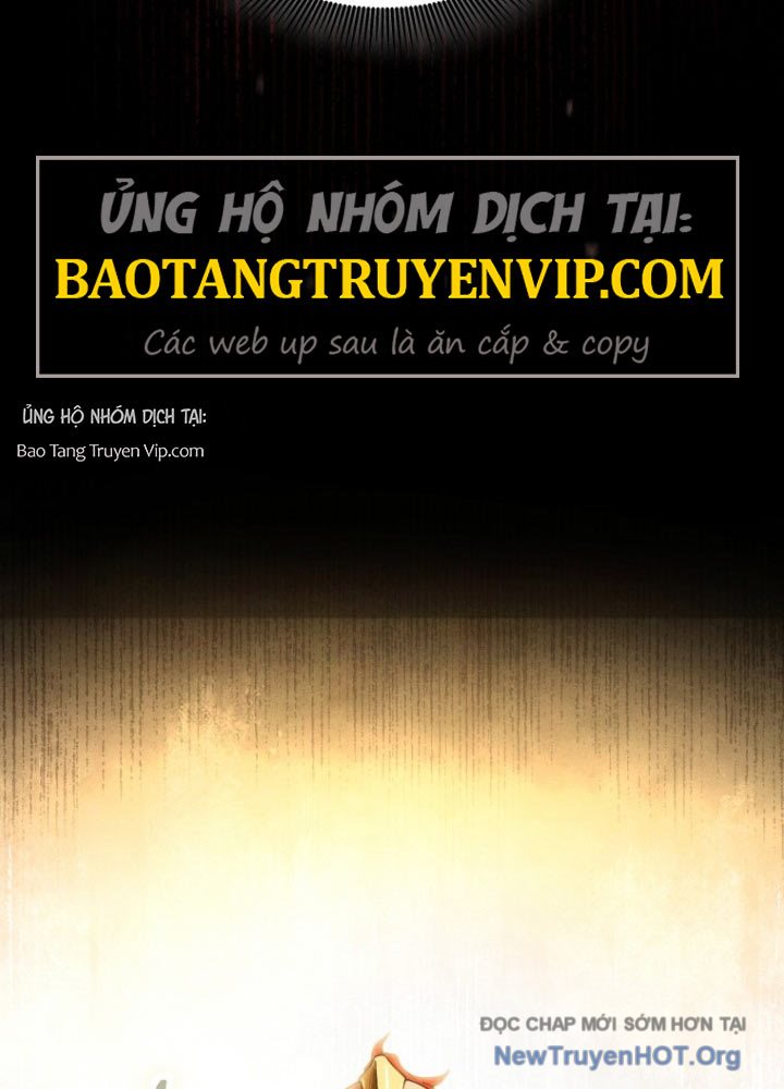 Hầm Ngục Ngon Lành Chapter 1 - Trang 2