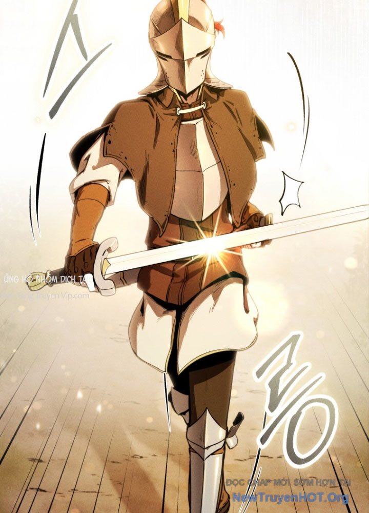 Hầm Ngục Ngon Lành Chapter 1 - Trang 2