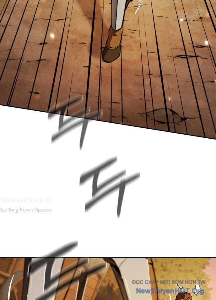 Hầm Ngục Ngon Lành Chapter 1 - Trang 2