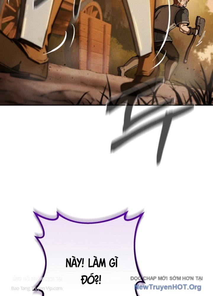 Hầm Ngục Ngon Lành Chapter 1 - Trang 2