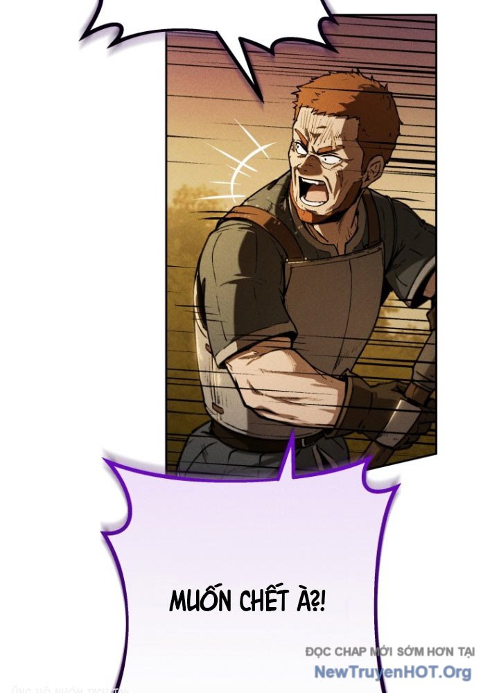 Hầm Ngục Ngon Lành Chapter 1 - Trang 2