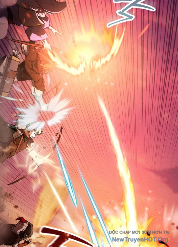 Hầm Ngục Ngon Lành Chapter 1 - Trang 2