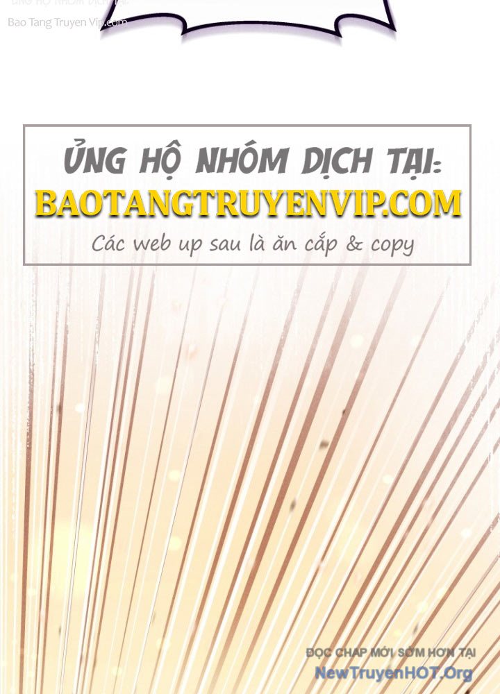 Hầm Ngục Ngon Lành Chapter 1 - Trang 2