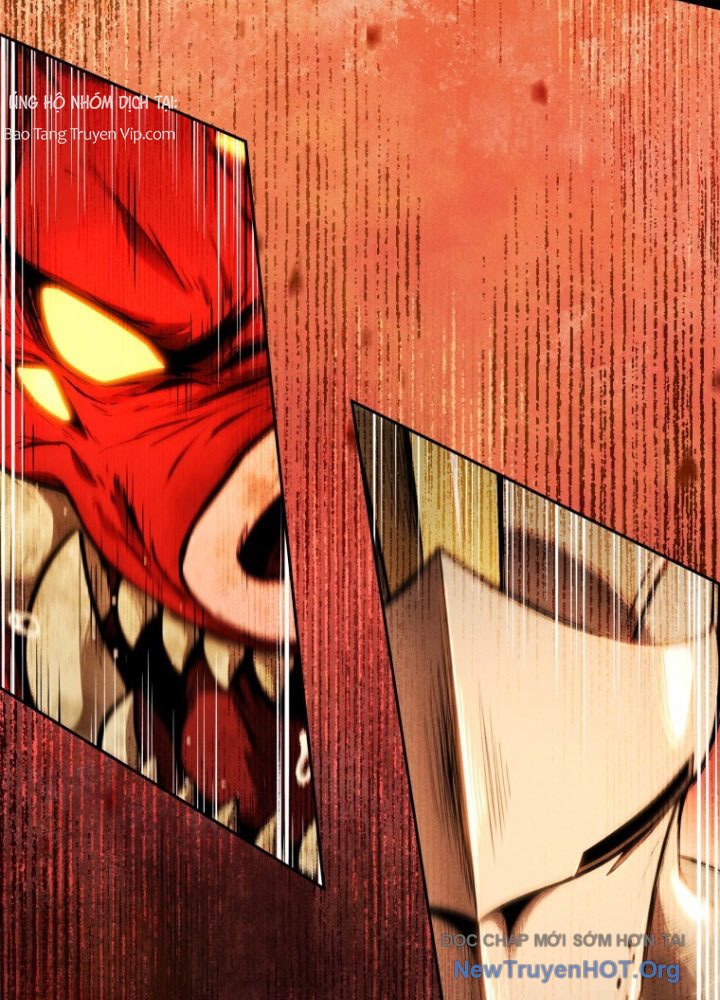 Hầm Ngục Ngon Lành Chapter 1 - Trang 2